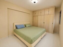 Blk 108B Towner Heights (Kallang/Whampoa), HDB 4 Rooms #545347181